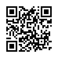 QR Code for 1CM7RPqgNoQuxCaH7PVJ5AoGJfAFBaDF7i
