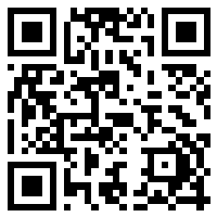 QR Code for 1CM7S6yv378c5DMRYR5dPYN7iqyUTFpNm8