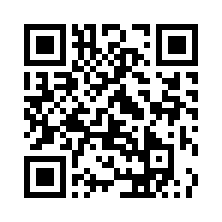 QR Code for 1CM7Tn2H2d3WRwcMiyrUdRbTRv7HtSdizS