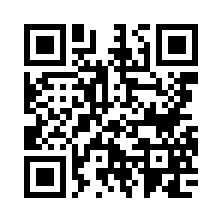 QR Code for 1CM7UDhR5KA6b6a3CHbv2HfU2FBD6r8LHu