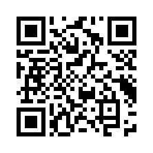 QR Code for 1CM7XYHUFFo1D56UQ9LSmPv4gJrS1eRQpw