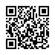 QR Code for 1CM7YBpqGdwdrPHKLgJFbrNGxUfFft2Bgi