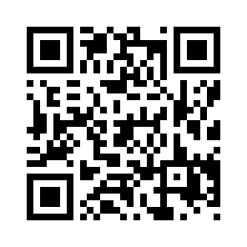 QR Code for 1CM7ZcJoxv9FJdf669KiU88KBH58mi5AR8
