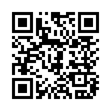 QR Code for 1CM7ZgrjwhD6HtcbP9ygLNcvcuQfbcsaEM