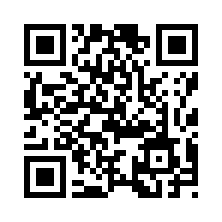QR Code for 1CM7ZkrTdNfw9TWX8eaB2PfkLGXc1xQztt