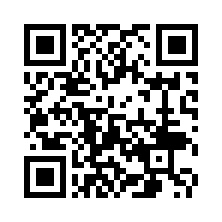 QR Code for 1CM7c7bn69o7nAJYovjUDQdiBiHHWn6feL