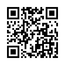 QR Code for 1CM7cSZ3CLTccvWpbGVJsGpSTqBsZAFw1R