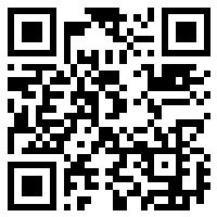 QR Code for 1CM7d2dCWPJgzpKfxZ1MXcQgEEF1cT1piF