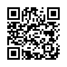 QR Code for 1CM7eGAKtyEJHhWF63aHoB4FoapwX7Jt31