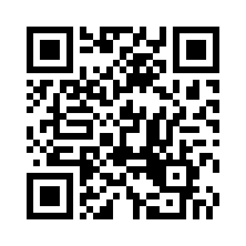 QR Code for 1CM7eh7ZsaT34du7W7Z2oLYSzdsNZveVDf