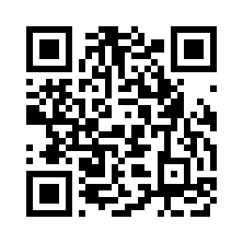 QR Code for 1CM7fKoYMDM7gBN2SutRwvQhR2bb8MSpWT
