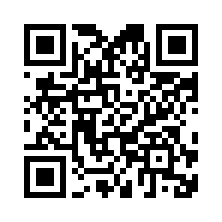 QR Code for 1CM7fYU2HSb9cdBiF1E6V3KebNELPs7R3M