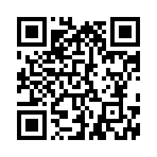QR Code for 1CM7fm4WdnSe7wGL6Z9y6RpByboPGmmLBS