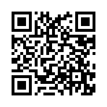 QR Code for 1CM7gwQcA2SjGynTm5KnCpQ7ozgMfc4SGC