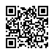 QR Code for 1CM7kFdn7e91D9jdWRq4vUEbX7Vhcnh4t4