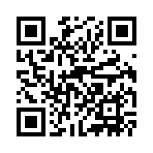 QR Code for 1CM7mhcv28XDWSQLUJqtcistBQqYk8Xv1d