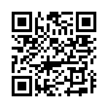 QR Code for 1CM7nEHAMf6d84dYvFoGddm2VymptZ2cJF