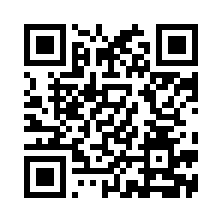 QR Code for 1CM7uNwsfXiDVQtp95how9b9pDdtUu4Awv