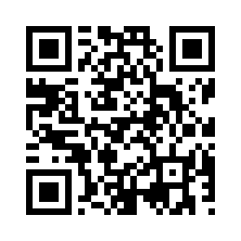 QR Code for 1CM7uaerkcZF2ZFeS3WbsTdKEqZPzfmyZU