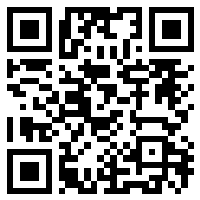 QR Code for 1CM7wcG8oHkSLEer2cmvpwoPbSwFL7vfZR