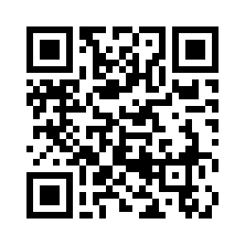 QR Code for 1CM7y1HXMh6Bwi54Reve86kMC3WmpADHZh