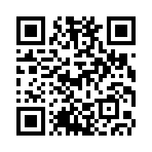 QR Code for 1CM81dgCnPVE8M9uAxW85fEMUUfwXKMQCJ