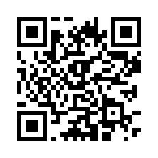QR Code for 1CM82Jo6JQJ1ZPS6XCTrUDxR21vm3Jt8RN