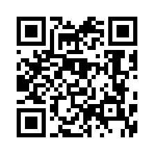 QR Code for 1CM82amFicPZVWHdEH8BY8oQSvgMpkR6fx