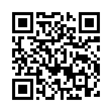 QR Code for 1CM8441dFK2tcUcn5uhFktxtEF86mWfk74