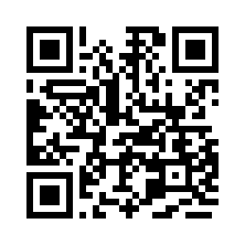 QR Code for 1CM863Hj9fbnZ3TCFENv6GDY1QHzj65AqC