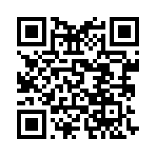 QR Code for 1CM86TBebpyzigiNfCYzdBnreciSqBmfNS