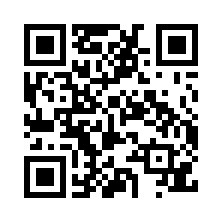 QR Code for 1CM87UXonDv2Y34PhfB7vJ2zs7J8GFKCeb