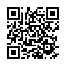 QR Code for 1CM888ay4EEr12p7eu1eGAskEfYWzJ8hCS