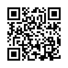 QR Code for 1CM88EpAzpjK6VgYTYAQF6ujqKn18ySyRF
