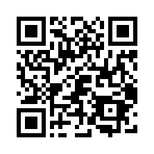 QR Code for 1CM89ZEJcKjP6noN5TdV6DLmV2WSFc6E2Y