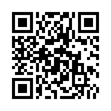 QR Code for 1CM8CgsPwCXBbfQBgKcg8hLMmuXLGSCbxp