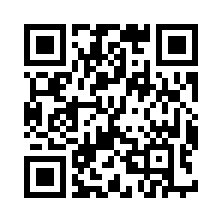 QR Code for 1CM8EQn2ph2C56WDD7Es493f33KRjdkEX7