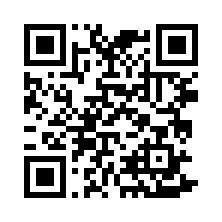 QR Code for 1CM8J75vneLbRYsUwsDfZRo1gwALR13iPD