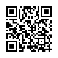 QR Code for 1CM8LWh21pQxxQnziRLEcoRuPb6ebnPPov