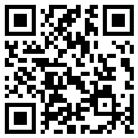 QR Code for 1CM8NfGPosQjXpRkYnV9cj7f2EGUEyn2Ka