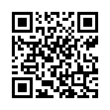 QR Code for 1CM8RKNLhEL2jsMLjcrtoUmPCEVKPibBZy