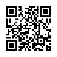 QR Code for 1CM8W5UGs1NcTk35izxREebAFWeJZ1b5C2