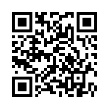 QR Code for 1CM8XoBcaghkr3GNHgNPybdMtjk747ztR7