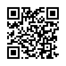 QR Code for 1CM8ZTNobhcTr37WaDSrwvx9CdRA4eTU2e