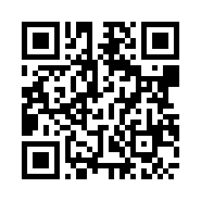 QR Code for 1CM8ZW4RppmRQv4QfuQ6shBBigFWHdp373
