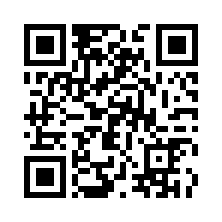QR Code for 1CM8ZhKXqNP57LBV1NfhhawFTfV1X3xxLo