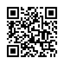 QR Code for 1CM8ahAuvWGHjtrcZueVYKzbwTArCofjsf