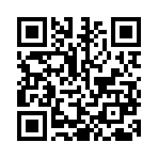 QR Code for 1CM8eHm5Qn2mvaXp3okrCKxmDpp6F2UiXG