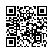 QR Code for 1CM8fDxabq6LpVzFAch3DbqN68yADjVMq7