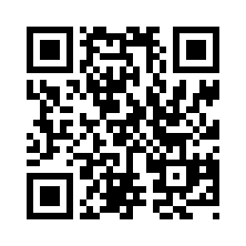 QR Code for 1CM8iWDx1VARgp8jPuGcCTNLsJU6DrB2To